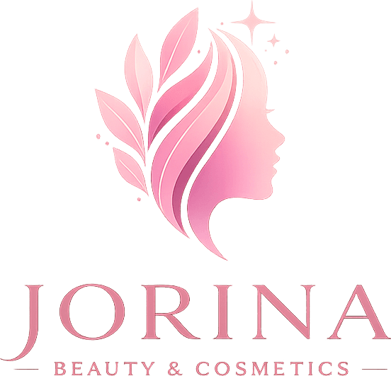 JORINA Luxury Cosmetics
