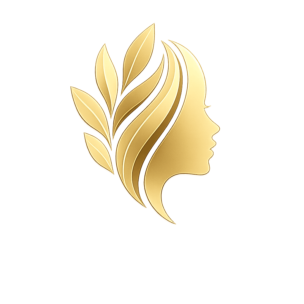 JORINA Luxury Cosmetics